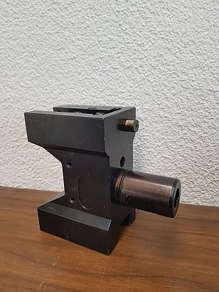 gebrauchte MAZAK-Maschinen