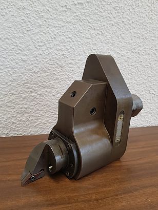 gebrauchte MAZAK-Maschinen