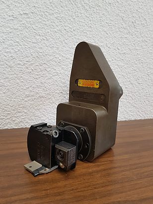 gebrauchte MAZAK-Maschinen