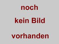 gebrauchte Mazak CNC-Drehmaschine